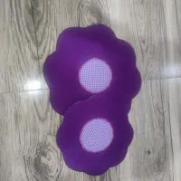 دستگیره پنلی نسوز