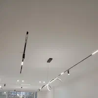 برقکار/ لاینر/هالوژن/ریسه/خرده کاری برق سراسرتهران|خدمات پیشه و مهارت|تهران, میدان ولیعصر|دیوار