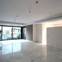 175متری-سه-خواب-دو-پارکینگ