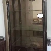 بوفه سالم و شیک