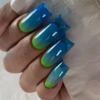 تخفیف ویژه آموزش کاشت قالب بعدثبت نام استخدام شو|خدمات آموزشی|شوشتر, |دیوار