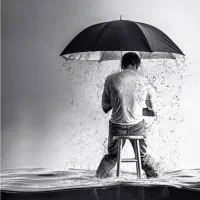 پیشنهاد برای دل خوش داشتن