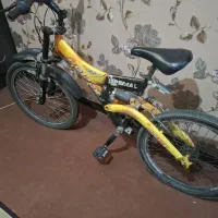 کمد. دوچرخه 26|جاکفشی، کمد، دراور|شیراز, کوشک میدان|دیوار