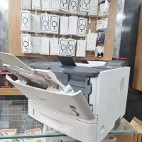 پرینتر پشت و رو زن canon|پرینتر، اسکنر، کپی، فکس|مرودشت, ابوذر شمالی‎|دیوار