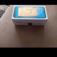 گوشی هواوی y5*2019|موبایل|فردیس, قریشی|دیوار