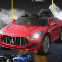 تجربه لذت بخشی برای کودکان خودبه ارمغان بگذارید