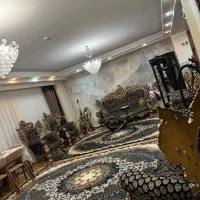 ۱۳۳ متر آپارتمان در کمربندی ، جنب قنادی کوماچ