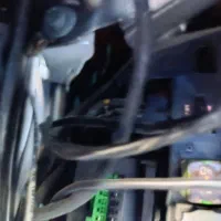 فروش سپر عقب 132اریا سپر عقب 405مارک مهرساز