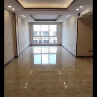 انجام کاشی کاری سرامیک نما ساده و نما رومی|خدمات پیشه و مهارت|اسلام‌‌آباد غرب, |دیوار