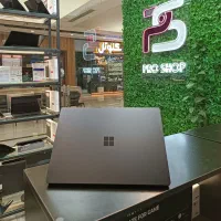 Surface pro 7 plus/surface laptop 3|رایانه همراه|قم, آلوچو|دیوار