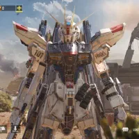 اکانت سفید|کنسول، بازی ویدئویی و آنلاین|نشتارود, |دیوار