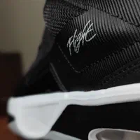 کتونی بسکتبال Jordan Stay loyal 3 سایز 43