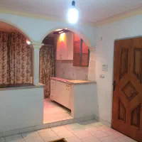 آپارتمان ۶۰ متری تک واحدی  لوکیشن عالی دو خواب|فروش آپارتمان|کرج, حسن آباد|دیوار