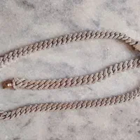 گردنبند،دسبند