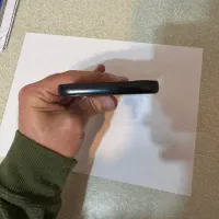 A05s|موبایل|رشت, حافظ آباد|دیوار