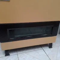 فروش۴عددبخاری مهیاگاز۱۰۰۰۰|بخاری، هیتر، شومینه|برخوار, |دیوار