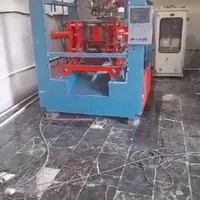 کارگر ساده تزریق پلاستیک وبادی|استخدام صنعتی، فنی، مهندسی|ماهدشت, |دیوار