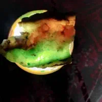 فروش انواع سنگ|جواهرات|سیرجان, |دیوار