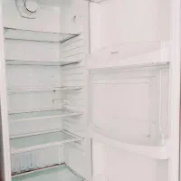 یخچال فریزر