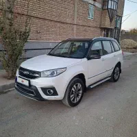 mvmx33|خودرو سواری و وانت|بیضا, |دیوار