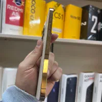 ۱۳پرو مکس|موبایل|تهران, فردوسی|دیوار