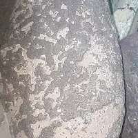 سنگ مشکوک به شهاب