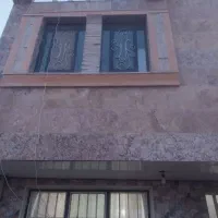 خانه مستقل 100ماهی 2یا 150ماهی 1تومن