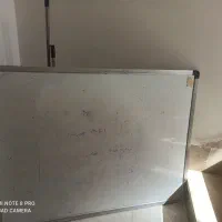 تابلو وایت برد