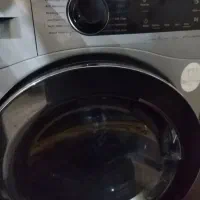 یخچال فریزر لباسشویی جارو برقی و...
