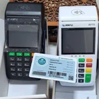 کارتخوان اقتصادی و بدون واسته دشتی