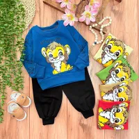 فروش انلاین لباس کودک|کفش و لباس بچه|لردگان, |دیوار