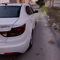 بیرنگ شاستیا پلمپ|خودرو سواری و وانت|ورامین, ورامین|دیوار