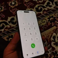 iphone 15promax zaa|موبایل|کرج, کیانمهر|دیوار