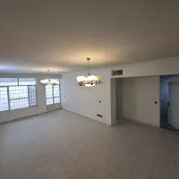 ویلایی۱۳۵متری،۱۱۰متر بنا دلباز،پرنور صارمی،چراغچی