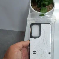 فروش لوازم موبایل و گارد و دستگاه تمعیر موبایل|لوازم جانبی موبایل و تبلت|اصفهان, مهدی آباد|دیوار