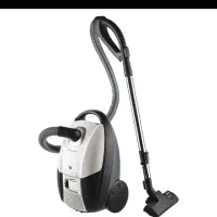 فروش جاروبرقی پاناسونیک مالزی