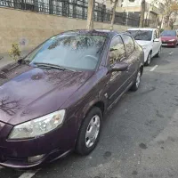 رانا پلاس مدل ۱۴۰۱