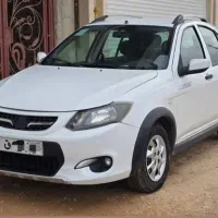 باسلام چندین وسیله بفروش میرود|ماشین لباسشویی و خشککن لباس|گرمسار, |دیوار