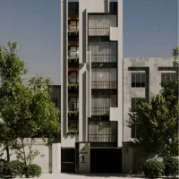 170-متر-رسالت9-صفر