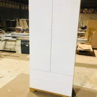 کمد های باکسی در تعداد کشو و اندازه ، رنگ مد نظر|جاکفشی، کمد، دراور|نکا, |دیوار