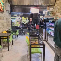 فروش مغازه ۵۱ متری در میدان خراسان|فروش مغازه و غرفه|تهران, طیب|دیوار