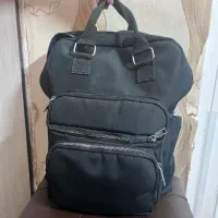 کیف کوله
