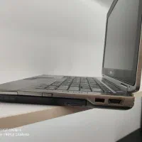 لپ تاپ DELL Latitude E6330|رایانه همراه|قم, عربستان|دیوار