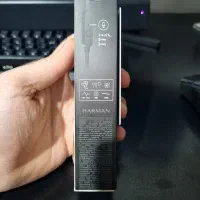 هندزفری جی بی ال مدل JBL Tune 110|لوازم جانبی موبایل و تبلت|تهران, ایران|دیوار