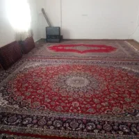 فروش خانه