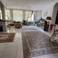 رهن و اجاره واحد مسکونی|اجارهٔ آپارتمان|کرج, شهرک امام رضا (ع)|دیوار