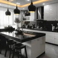 اپارتمان-140-متر-3-خواب-10-سال-ساخت