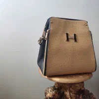 کیف مجلسی|کیف، کفش، کمربند|شیراز, شهرک امیر کبیر|دیوار