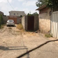۲۸۰ متر زمین مسکونی ۴دیواری سند دار ویو جنگل|فروش زمین و ملک کلنگی|رستمکلا, |دیوار