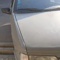 پژو آر دی آی (RDi) بنزینی، مدل ۱۳۸۲|خودرو سواری و وانت|کرج, حاجی آباد|دیوار